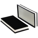  Hifi Air Filter SA 16184 – OEM Filter Part – Roladex UK