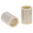  Hifi Air Filter SA 048 – OEM Filter Part – Roladex UK