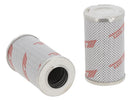  Hifi Hydraulic Filter SH 75044 – OEM Filter Part – Roladex UK