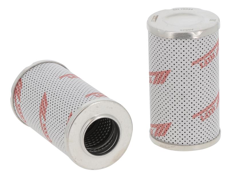  Hifi Hydraulic Filter SH 75044 – OEM Filter Part – Roladex UK