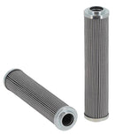  Hifi Hydraulic Filter SH 60496 – OEM Filter Part – Roladex UK