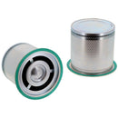  Hifi Air/Oil Separator OS 5291 – OEM Filter Part – Roladex UK