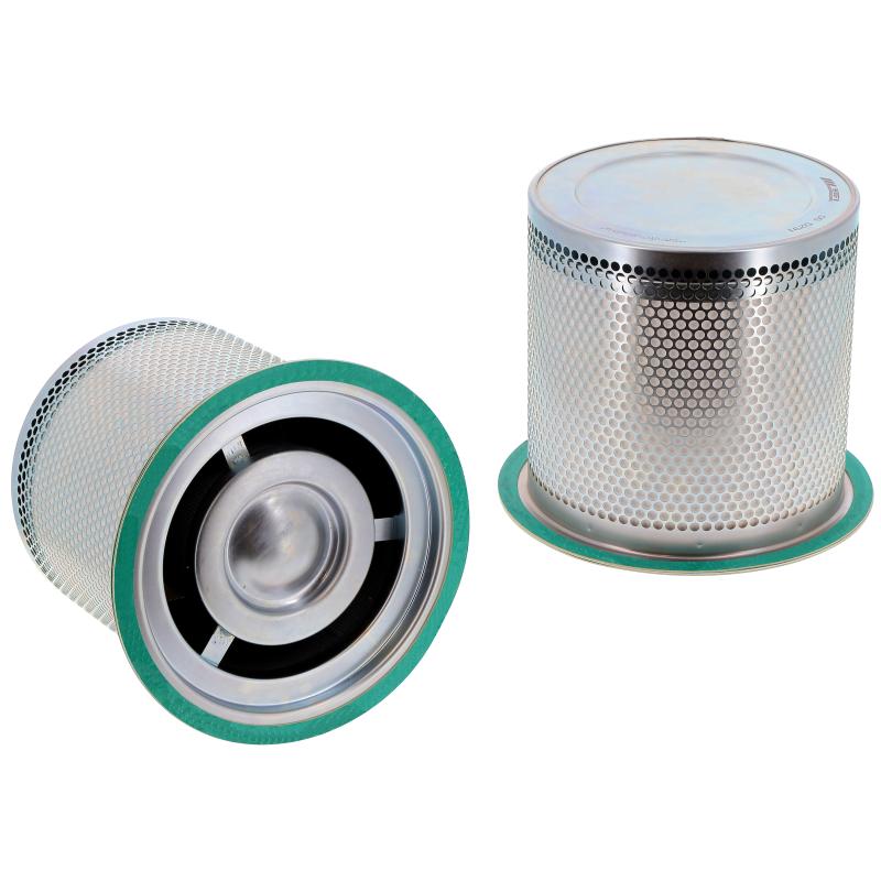 Hifi Air/Oil Separator OS 5291 – OEM Filter Part – Roladex UK