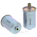 Hifi Petrol Filter BE 90 – OEM Filter Part – Roladex UK