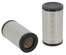  Hifi Air Filter SA 16379 – OEM Filter Part – Roladex UK