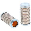  Hifi Hydraulic Filter SH 62088 – OEM Filter Part – Roladex UK