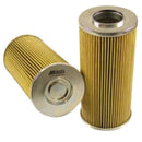  Hifi Hydraulic Filter SH 53013 – OEM Filter Part – Roladex UK