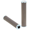  Hifi Hydraulic Filter SH 75187 – OEM Filter Part – Roladex UK