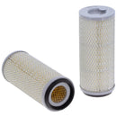  Hifi Air Filter SA 10442 – OEM Filter Part – Roladex UK