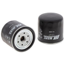  Hifi Oil Filter SO 12030 – OEM Filter Part – Roladex UK