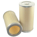  Hifi Air Filter ASR 984601AA009 – OEM Filter Part – Roladex UK