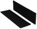  Hifi Cabin Air Filter SC 50342 – OEM Filter Part – Roladex UK