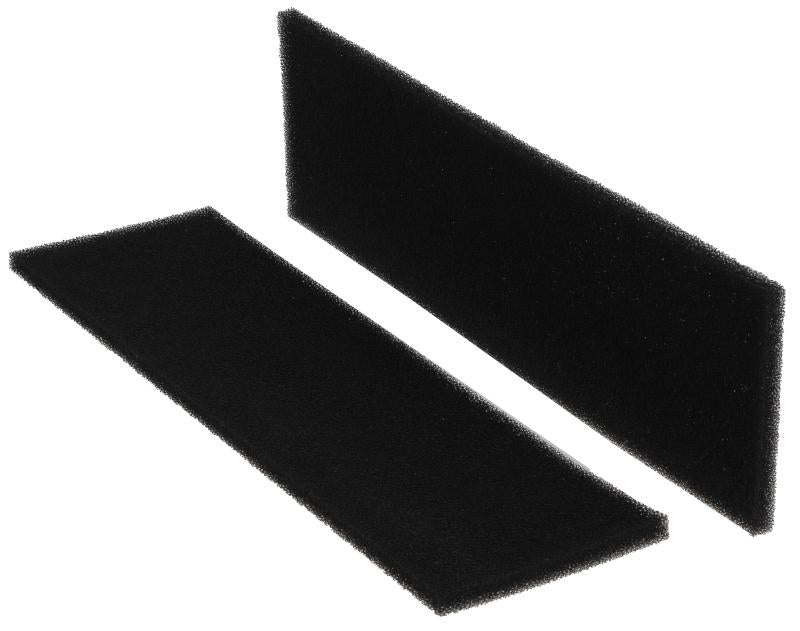  Hifi Cabin Air Filter SC 50342 – OEM Filter Part – Roladex UK