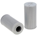  Hifi Hydraulic Filter SH 60194 – OEM Filter Part – Roladex UK