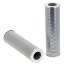  Hifi Hydraulic Filter SH 65501 – OEM Filter Part – Roladex UK