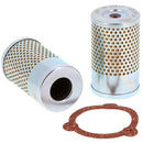  Hifi Hydraulic Filter SH 52617 – OEM Filter Part – Roladex UK
