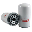  Hifi Oil Filter SO 7052 – OEM Filter Part – Roladex UK