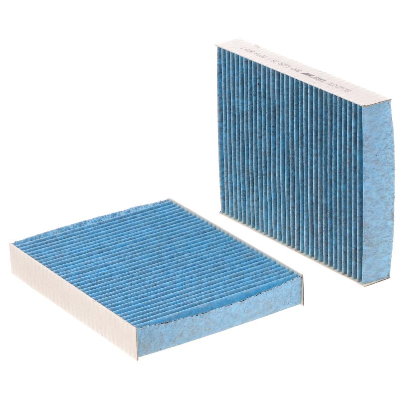  Hifi Antibacterial Cabin Filter SC 5073 CAB – OEM Filter Part – Roladex UK