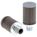  Hifi Hydraulic Filter SH 77818 – OEM Filter Part – Roladex UK