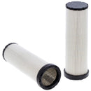  Hifi Air Filter SA 16838 – OEM Filter Part – Roladex UK