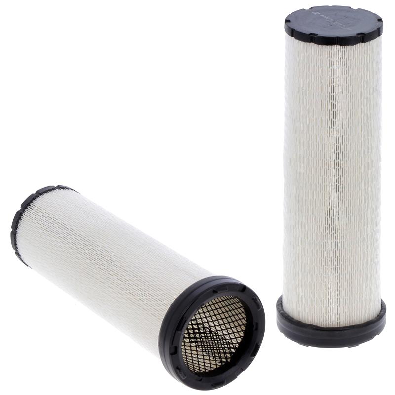  Hifi Air Filter SA 16838 – OEM Filter Part – Roladex UK