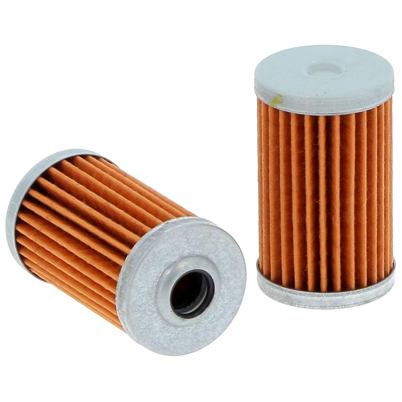 Hifi Fuel Filter SN 21608 – OEM Filter Part – Roladex UK