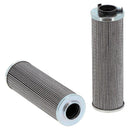  Hifi Hydraulic Filter SH 65764 – OEM Filter Part – Roladex UK