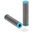  Hifi Hydraulic Filter SH 53440 – OEM Filter Part – Roladex UK