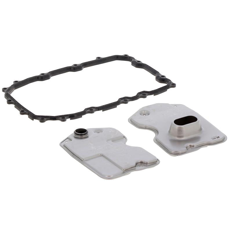 Hifi Gearbox Filter SHB 62412 – OEM Filter Part – Roladex UK