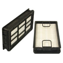  Hifi Air Filter SA 16899 – OEM Filter Part – Roladex UK