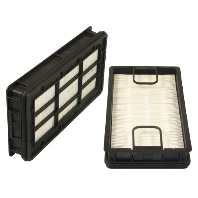  Hifi Air Filter SA 16899 – OEM Filter Part – Roladex UK
