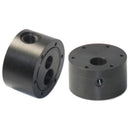  Hifi Adapter KL91 – OEM Filter Part – Roladex UK
