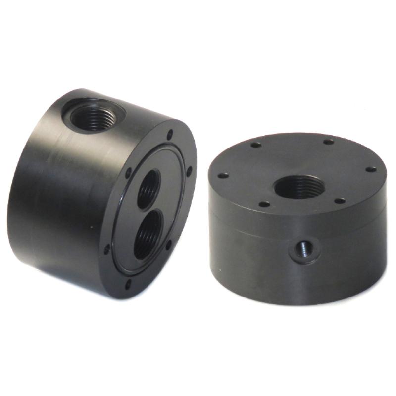  Hifi Adapter KL91 – OEM Filter Part – Roladex UK