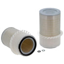  Hifi Air Filter SA 14808 K – OEM Filter Part – Roladex UK