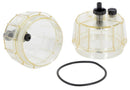  Hifi Bowl MO 3618 – OEM Filter Part – Roladex UK