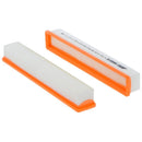  Hifi Cabin Air Filter SC 10001 – OEM Filter Part – Roladex UK