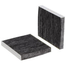  Hifi Cabin Air Filter SC 8153 CA – OEM Filter Part – Roladex UK