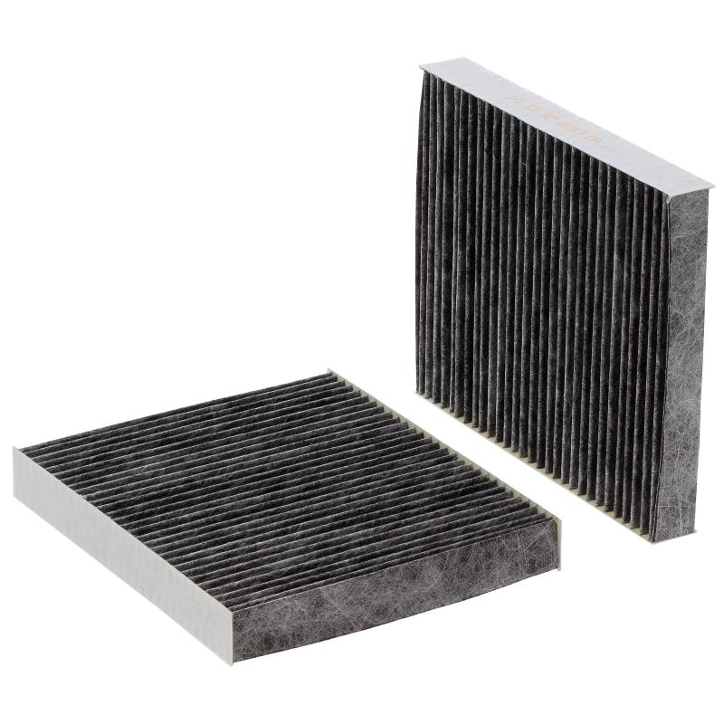  Hifi Cabin Air Filter SC 8153 CA – OEM Filter Part – Roladex UK