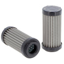  Hifi Hydraulic Filter SH 60073 – OEM Filter Part – Roladex UK