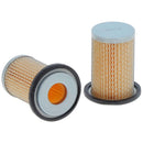  Hifi Hydraulic Filter SH 630226 – OEM Filter Part – Roladex UK