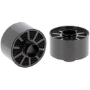  Hifi Filtering Mass SAM 7118 – OEM Filter Part – Roladex UK