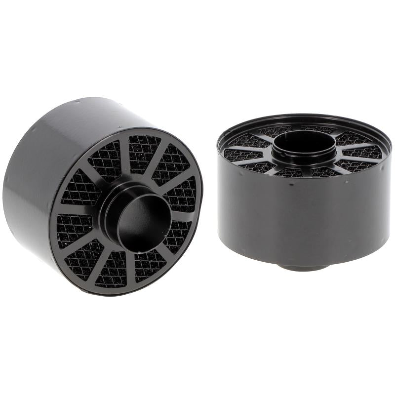  Hifi Filtering Mass SAM 7118 – OEM Filter Part – Roladex UK