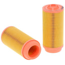  Hifi Air Filter SA 17068 – OEM Filter Part – Roladex UK