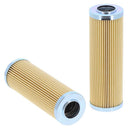  Hifi Hydraulic Filter SH 67521 – OEM Filter Part – Roladex UK