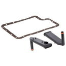  Hifi Gearbox Filter SHB 70107 – OEM Filter Part – Roladex UK