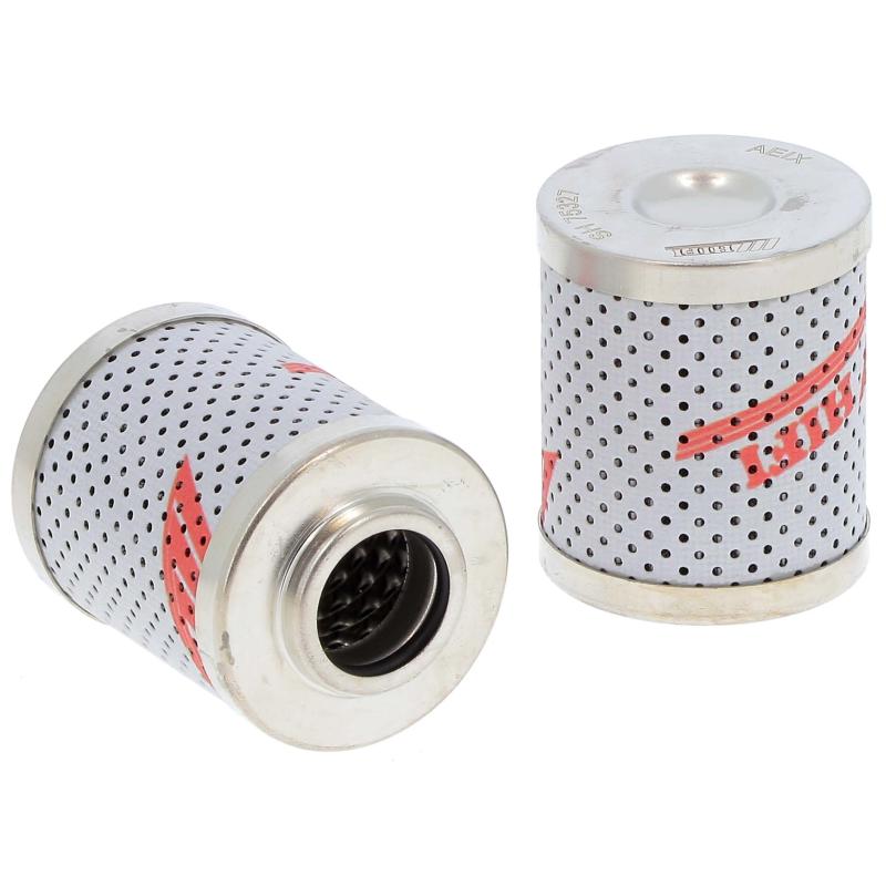  Hifi Hydraulic Filter SH 75405 SP – OEM Filter Part – Roladex UK