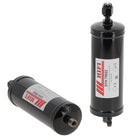  Hifi A/C Dryer DYH 70022 – OEM Filter Part – Roladex UK