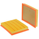  Hifi Air Filter SA 5141 – OEM Filter Part – Roladex UK