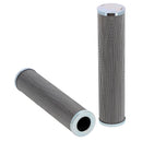  Hifi Hydraulic Filter SH 84011 – OEM Filter Part – Roladex UK