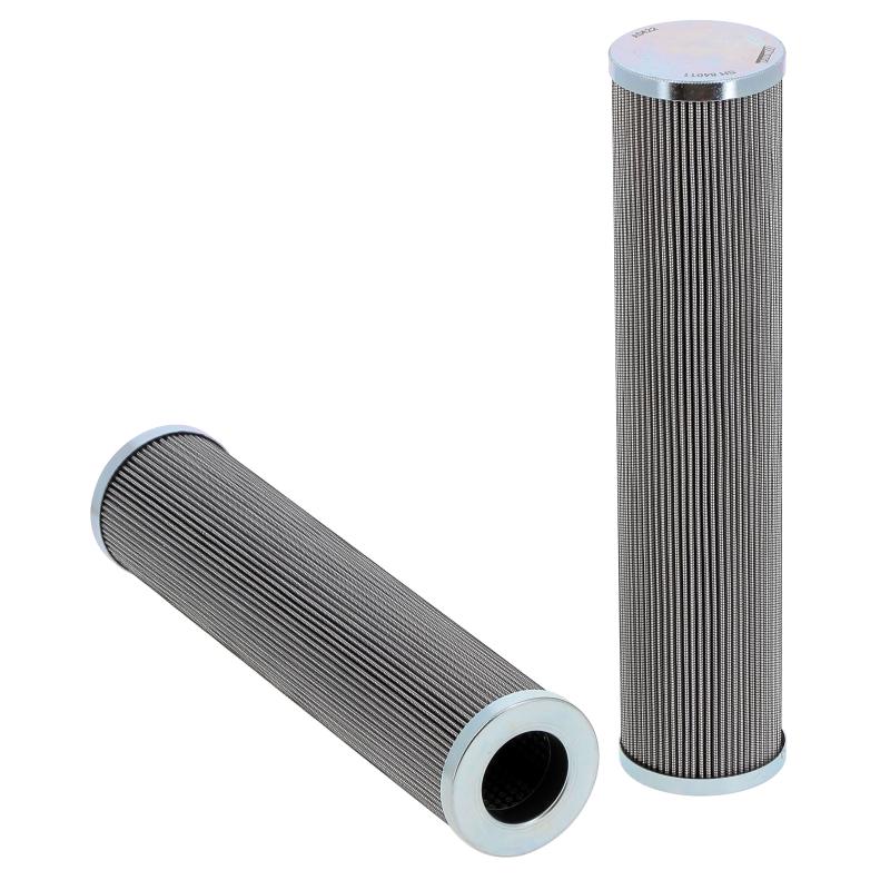  Hifi Hydraulic Filter SH 84011 – OEM Filter Part – Roladex UK